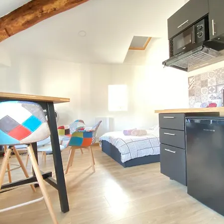 Ensemble 3 Pour 6 Personnes